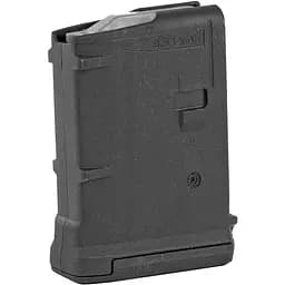 Магазин Magpul Pmag G3 кал. 223 Rem. 10 патронів