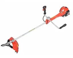 Мотокоса бензинова HECHT 150