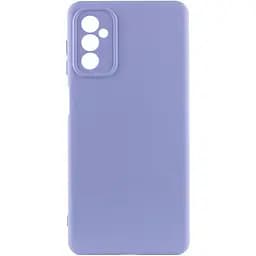 Чохол Lakshmi Case Silicone Cover Lakshmi Full Cam для Samsung Galaxy A24 Dasheen [97272]