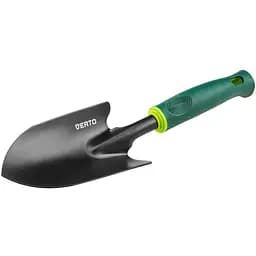 sovok-sadovyi-verto-ruchnyi-34-sm-15g405