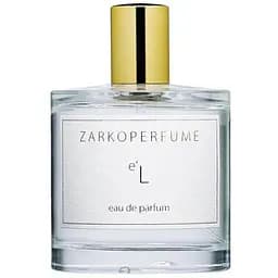 Zarkoperfume e´L 100 мл тестер парфумована вода