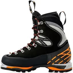 Черевики Zamberlan 2090 Mountain Pro Evo GTX RR PU WNS 40 Black/Grey (1054-006.4433) - мініатюра 4