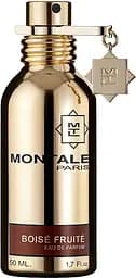 Парфюмированная вода Montale Boise Fruite 50 мл 