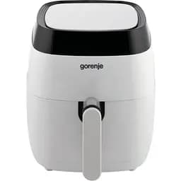 Мультипіч Gorenje AF 1409 DB (AF-350A)