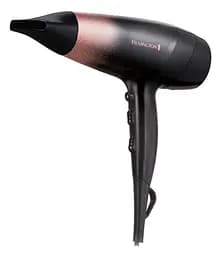 Фен D5305 Remington teh0021513
