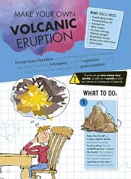 Roald Dahl: George's Marvellous Experiments - мініатюра 2