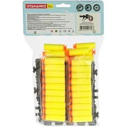 Набої для кулемета Рейнджер Otamanko (5320224)