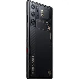 Смартфон Redmagic 9 Pro 16/512 GB Cyclone [102301] - мініатюра 6