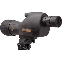 Труба підзорна Leupold & Stevens SX-1 Ventana 20-60x80 - мініатюра 5