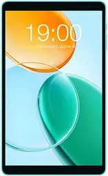 Планшет Teclast P85 8" 4/64GB/WIFI /Metal/Blue (6940709687826)
