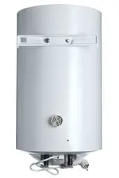 Водонагрівач Midea INSTALL 50 (мокрий тен 50 л) - мініатюра 5