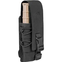 Підсумок Tasmanian Tiger SGL Mag Pouch MK 2 Чорний (TT 7707.040)
