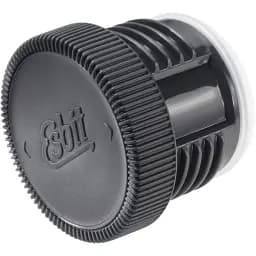 Термос Esbit VF1000TL-S 1L. Metal - мініатюра 4