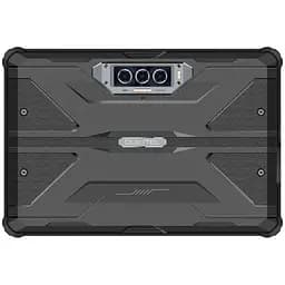 Планшет Oukitel RT7 8/256 GB 4G TITAN 10.1 з акб 32000 мАг - мініатюра 4