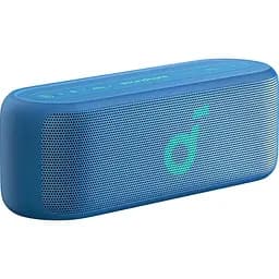 Портативна акустика SoundCore Select 2S Blue (A3171031) [142316]