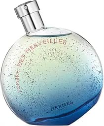 Парфумована вода Hermes L'Ombre des Merveilles Тестер 100 мл 