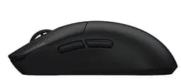 Миша HATOR Quasar 3S Ultima 8K Wireless Black (HTM660) - мініатюра 5