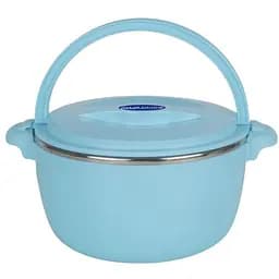 Термоси Heinner (HR-SNV-246LB) - мініатюра 7