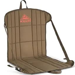 Стул Kelty Camp Коричневый