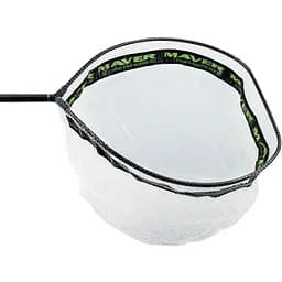 Голова підсака Maver Carbon Net 50х45 см