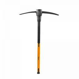 Кирка Bradas FIBERGLASS 3000 г KT-KF1300