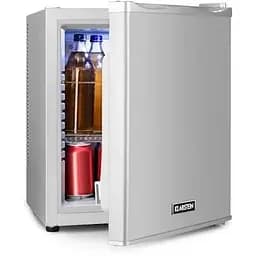 Мини-холодильник Klarstein Happy Hour 38 10045046