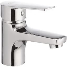 Змішувач для умивальника CRON OMEGA 001 (CR0167)