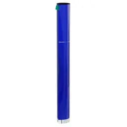 Задній фон самоклеючий Hobby Deep Blue x /Black 100x50 см (31214) - мініатюра 7