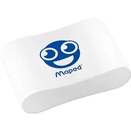Ластик Maped Essentials Soft (MP.112911)