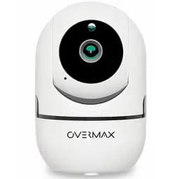 IP-камера видеонаблюдения Overmax Camspot 3.6 Full HD WiFi внутренняя поворотная