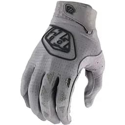 Рукавиці TLD Air Glove Fog S Troy Lee Designs (1106-404906022)