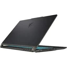 Ноутбук MSI Cyborg 15 i5-13420H/16GB/512 RTX4060 144Hz [A13VF-1485XPL] - мініатюра 3