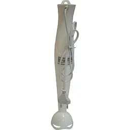 Блендер Grunhelm EBS-301P [81478] - мініатюра 3