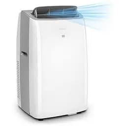 Кондиционер мобильный Klarstein Grandbreeze Eco 12K 3-в-1 (10035809)