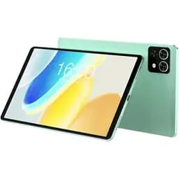 Планшет Teclast M50 Mini Tea Green 8" (1340x800) IPS Unisoc Tiger T606, RAM 6Gb, ROM 128Gb + microSD(max 2Tb) - мініатюра 5