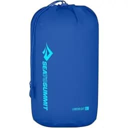 Компресійний чохол Sea To Summit Lightweight Stuff Sack 5 L Surf The Web (1033-STS ASG024031-031604)