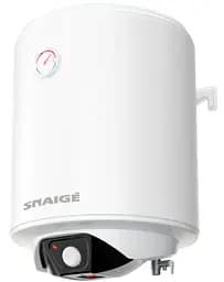 Водонагрівач Snaige SSVW6044D (60 л, 1600 Вт, Сухий тен)