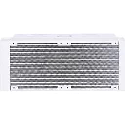 Система водяного охолодження 1stPlayer TS4 240 White (TS4-240-WH) [156075] - мініатюра 7