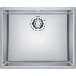 Кухонна мийка Franke MRX 210-50 127.0598.747