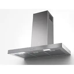 Витяжка Faber Stilo Smart X A60 (325.0615.633) - мініатюра 2