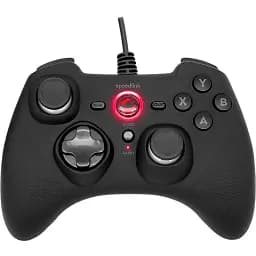 Геймпад SpeedLink (SL-650010-BK) Black UA