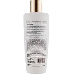 Шампунь Миттєве відновлення Emmebi Italia Beauty Experience Nutry Care Shampoo 300 мл - мініатюра 2