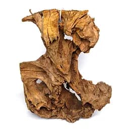 Коряга мангр Hobby Mangrove Wood L 40-55 см (40643)