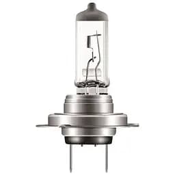 Автолампа Osram галогенова 55W (OS 64210 ULT)