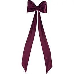 Украшение на елку Бант