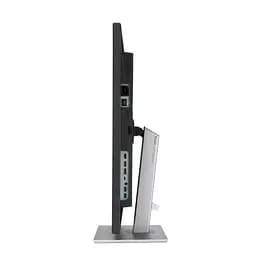 Монiтор Asus 27" ProArt PA279CV (90LM06M1-B01170) IPS Black - мініатюра 7