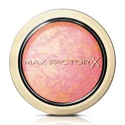 Рум'яна Max Factor Facefinity Blush 05 Lovely Pink 1.5 г (8000014723715)