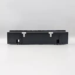 Точковий світильник Skarlat RSL74108 12×2W WH+BK 4000K - мініатюра 6