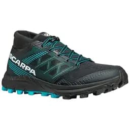 Кросівки Scarpa Spin ST 43 Black/Azure (1004-33064-351-1-43)