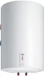 Бойлер непрямого нагріву TIKI Econ MCL 120V9 (700165)